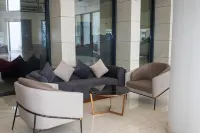 FITINI APARTMENT