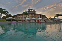 Resorts World Langkawi - Романтические