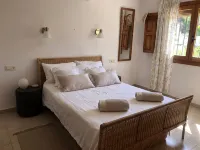 <br>CASA LIMON - Family Villa with private pool - 泳池