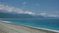 Love Hualien Hostel - 2 stjerner