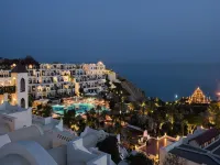 Mövenpick Sharm El Sheikh Hotels in Sharm El Sheikh