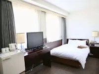 Hotel Sunshine Iwaki