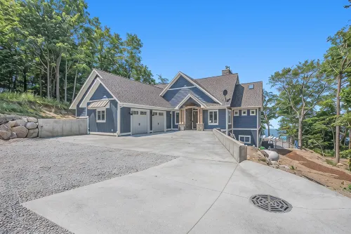 August 9th-16th, 2026 Available! Heated Pool! Sleeps 20! - 4-Star