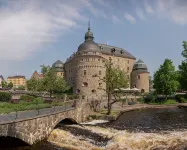 Frövihotell - Pet friendly