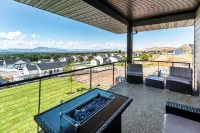 Brand New Modern - 1 bed 1 bath w/ Sunset Views - Lejligheder
