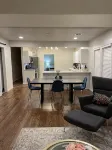 Cozy Nest in the heart of Cherry Street/Swan Lake - โฮมสเตย์
