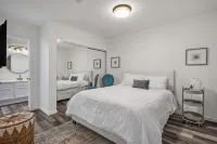 Newly Remodeled Home @ the Omni at Rancho Las Palmas in Rancho Mirage! - Wifi