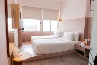 科塔塞馬朗飯店 - 酒吧