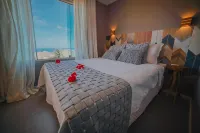 海洋上旅館 - 家庭旅館