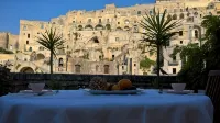Da Ida - Matera Cento Storico - Sassi - Apartments