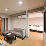 由美奧索酒店 - 4星級