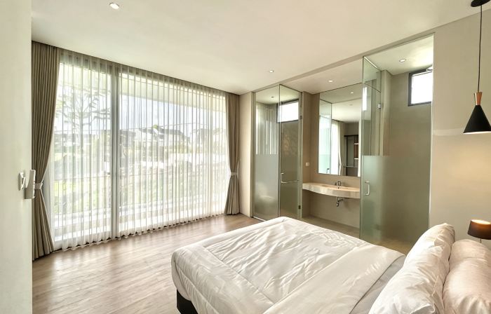 Villa Andara