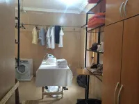 Bishop's Apartments and Suites - Apartments