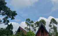 Wind's Cabin - 2-Star