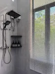 Near 168 Bar Tada The Canopy Pool Villa - 자쿠지
