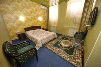 Edem Hotel - 2 ดาว