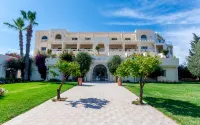 Seabel Alhambra Beach Golf & Spa - 4-Star