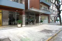 Puerto Madero - Spectacular apartment - Bungalow
