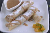Hotel Estrella - breakfast