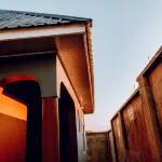 Tembe Home - 3 Sao