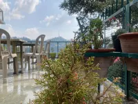 Zu-Zu Hostels