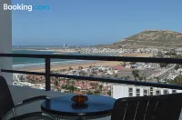 Anezi Tower Hotel - Romantic