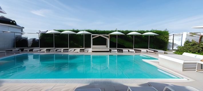 Il Leone di Mare Hotels in Procida