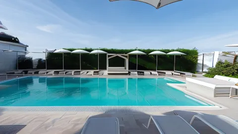 Il Leone di Mare B&B in Procida