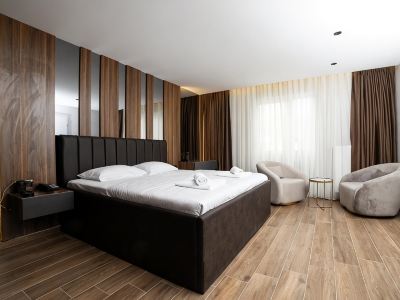 Solo Hotel