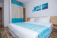 Nevis Resort & Aqua Park - All Inclusive - 2-Star