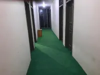 Sada Bahar Inn Hotel - واي فاي