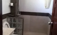 Blue Fish Hotel - 3-Star