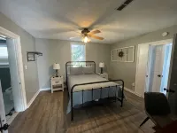 The Nest - Located in the Heart of Nashville Indiana! - 3-Star