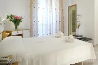 Hotel Oasi del Mare