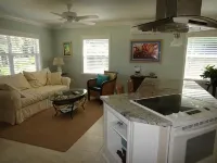 Your Happy Place