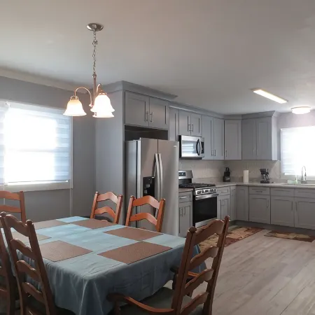 3 Bed 2 Bath Cute Entire House in West Rome