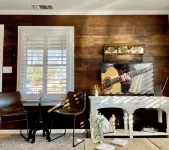 Perched on Pine: Endless Downtown Fun! - Holiday bungalows