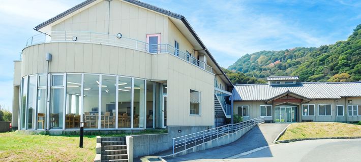 Etoile Oishi Hotels in Sumoto