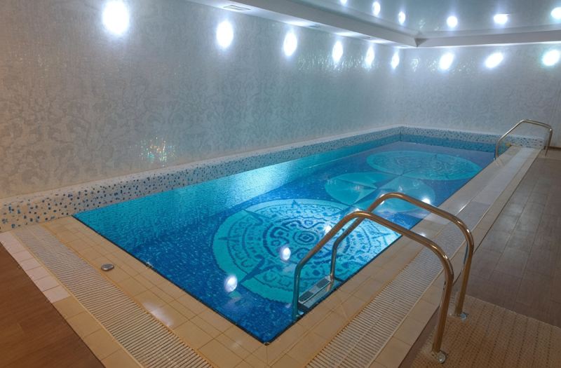 Hayal Hotel photo 2