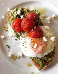 Tigh Na Leigh - Desayuno