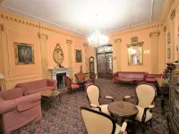 Bristol Hotel Hotels in Gibraltar
