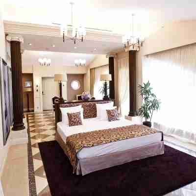 Best Western Plus Spasskaya Rooms