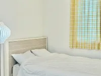 Cheongju Chojeong Stay - 4-Star