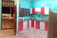 Hashtag Traveler's - Hostels