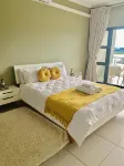Lake Villa Hartebees Hotels in 