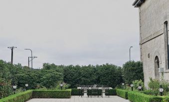 The Customs House Port MacDonnell