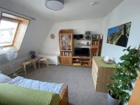 "FeWO Gohrischblick" - Wifi