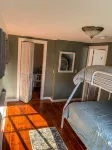 Comfy Cottage in Historic East Poultney - Wifi