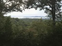 Affordable! Mtn Views, Game Room, Hot Tub, Amenities & More