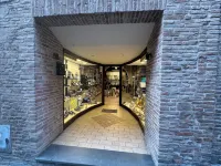 2 King Bed, 2 Full Bathroom Apartment in Città della Pieve, Umbria - Tuscany -  Privatzimmer